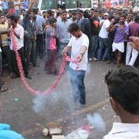 Yennai Arindhaal Theatre Celebration in Chennai Photos | Picture 955902