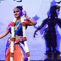 Antaram Dance Show Photos | Picture 957733