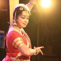 Antaram Dance Show Photos | Picture 957736
