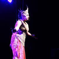 Antaram Dance Show Photos | Picture 957738
