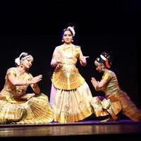 Antaram Dance Show Photos | Picture 957740