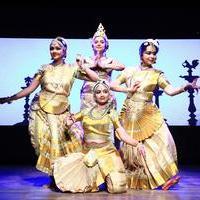 Antaram Dance Show Photos | Picture 957742