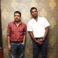 Director Lingusamy Inaugurates Brand New Essensuals at Thiruvanmiyur Photos | Picture 959328
