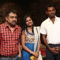Director Lingusamy Inaugurates Brand New Essensuals at Thiruvanmiyur Photos | Picture 959329