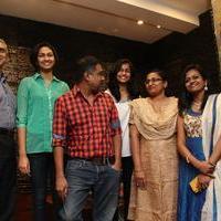 Director Lingusamy Inaugurates Brand New Essensuals at Thiruvanmiyur Photos | Picture 959331