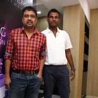 Director Lingusamy Inaugurates Brand New Essensuals at Thiruvanmiyur Photos | Picture 959333