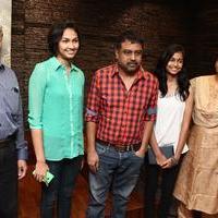 Director Lingusamy Inaugurates Brand New Essensuals at Thiruvanmiyur Photos | Picture 959335