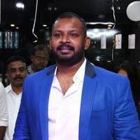 Director Lingusamy Inaugurates Brand New Essensuals at Thiruvanmiyur Photos | Picture 959337
