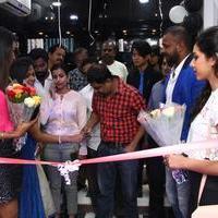Director Lingusamy Inaugurates Brand New Essensuals at Thiruvanmiyur Photos | Picture 959340