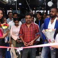 Director Lingusamy Inaugurates Brand New Essensuals at Thiruvanmiyur Photos | Picture 959341