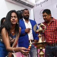 Director Lingusamy Inaugurates Brand New Essensuals at Thiruvanmiyur Photos | Picture 959360