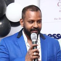 Director Lingusamy Inaugurates Brand New Essensuals at Thiruvanmiyur Photos | Picture 959376