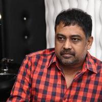 N. Linguswamy (Director) - Director Lingusamy Inaugurates Brand New Essensuals at Thiruvanmiyur Photos | Picture 959377