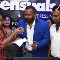 Director Lingusamy Inaugurates Brand New Essensuals at Thiruvanmiyur Photos | Picture 959384