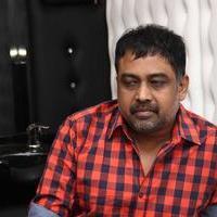 N. Linguswamy (Director) - Director Lingusamy Inaugurates Brand New Essensuals at Thiruvanmiyur Photos | Picture 959388