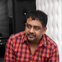N. Linguswamy (Director) - Director Lingusamy Inaugurates Brand New Essensuals at Thiruvanmiyur Photos | Picture 959399