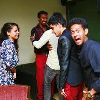 Jumbo 3D Movie Party In Chennai Stills | Picture 960226