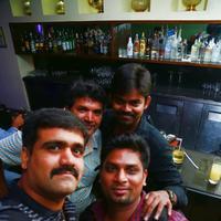 Jumbo 3D Movie Party In Chennai Stills | Picture 960248