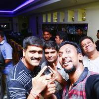 Jumbo 3D Movie Party In Chennai Stills | Picture 960261