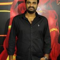 A. L. Vijay - Launch of SLAM The Fitness and Lifestyle Studio Photos | Picture 961700