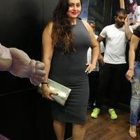 Namitha - Launch of SLAM The Fitness and Lifestyle Studio Photos | Picture 961701