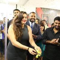 Launch of SLAM The Fitness and Lifestyle Studio Photos | Picture 961715