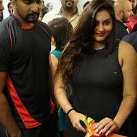 Launch of SLAM The Fitness and Lifestyle Studio Photos | Picture 961722