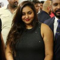 Namitha - Launch of SLAM The Fitness and Lifestyle Studio Photos | Picture 961723