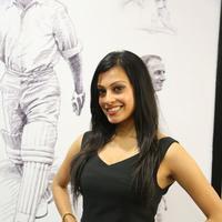 Launch of SLAM The Fitness and Lifestyle Studio Photos | Picture 961733