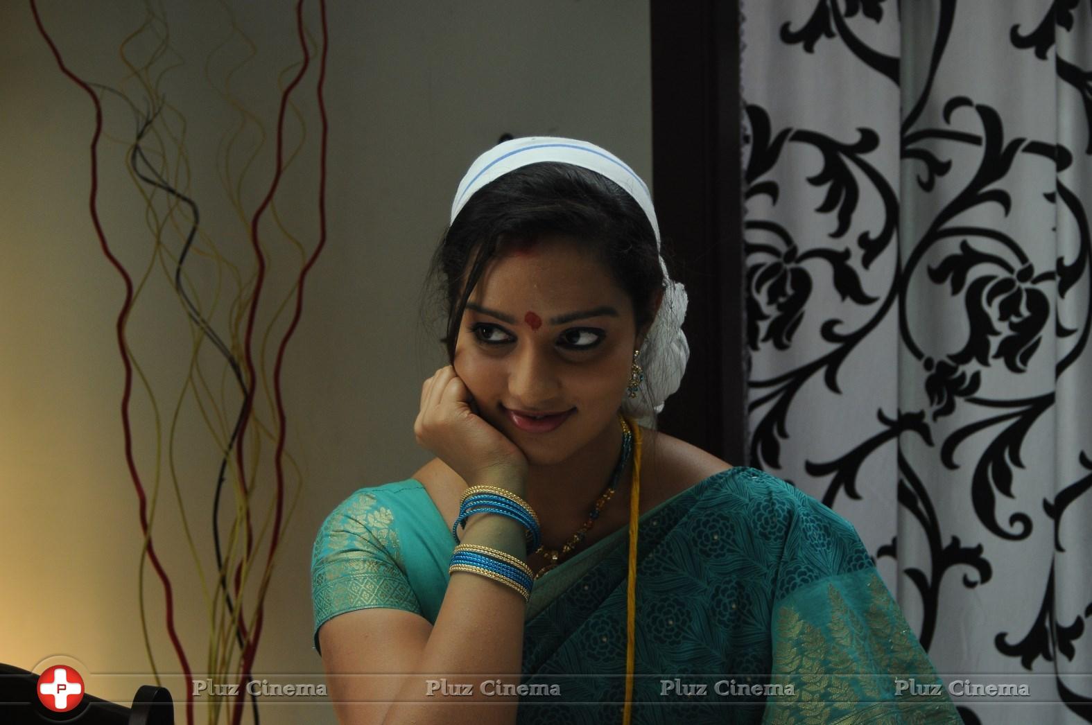 Malavika Menon - Vethu Vettu Movie Stills | Picture 962687