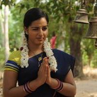 Malavika Menon - Vethu Vettu Movie Stills | Picture 962672