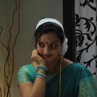 Malavika Menon - Vethu Vettu Movie Stills