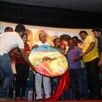 Vethu Vettu Movie Audio Launch Stills | Picture 962731