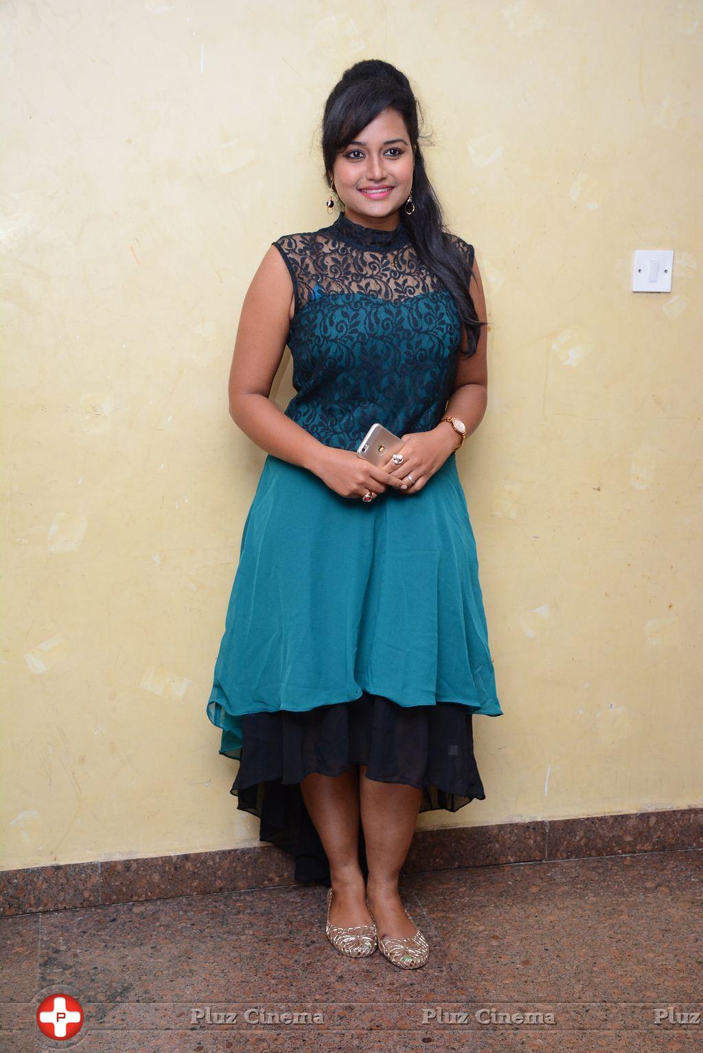 Big Tamil Melody Awards Photos | Picture 963542