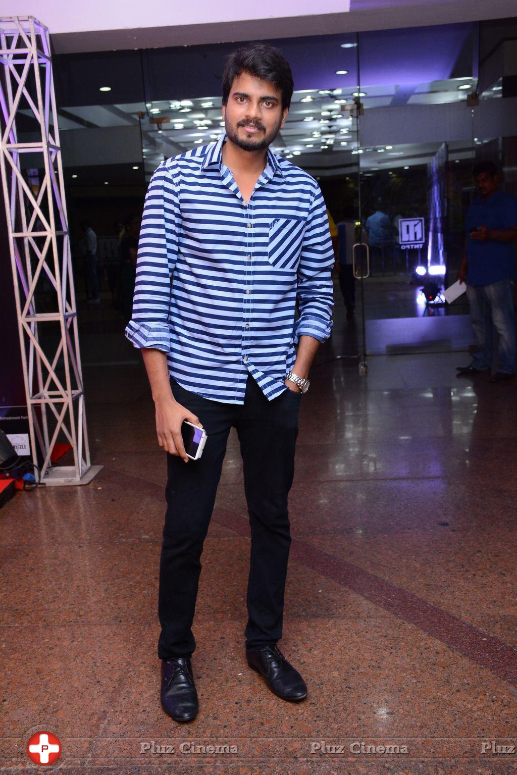 Big Tamil Melody Awards Photos | Picture 963558