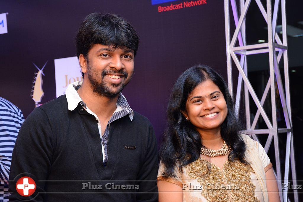 Big Tamil Melody Awards Photos | Picture 963566