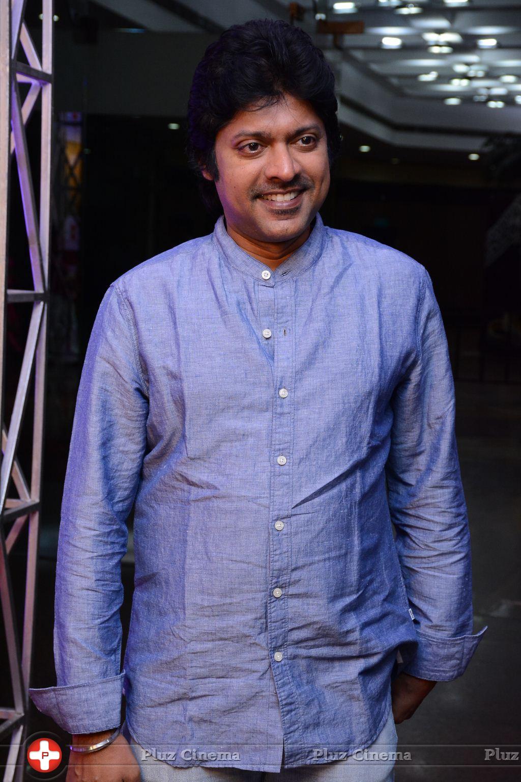Big Tamil Melody Awards Photos | Picture 963574