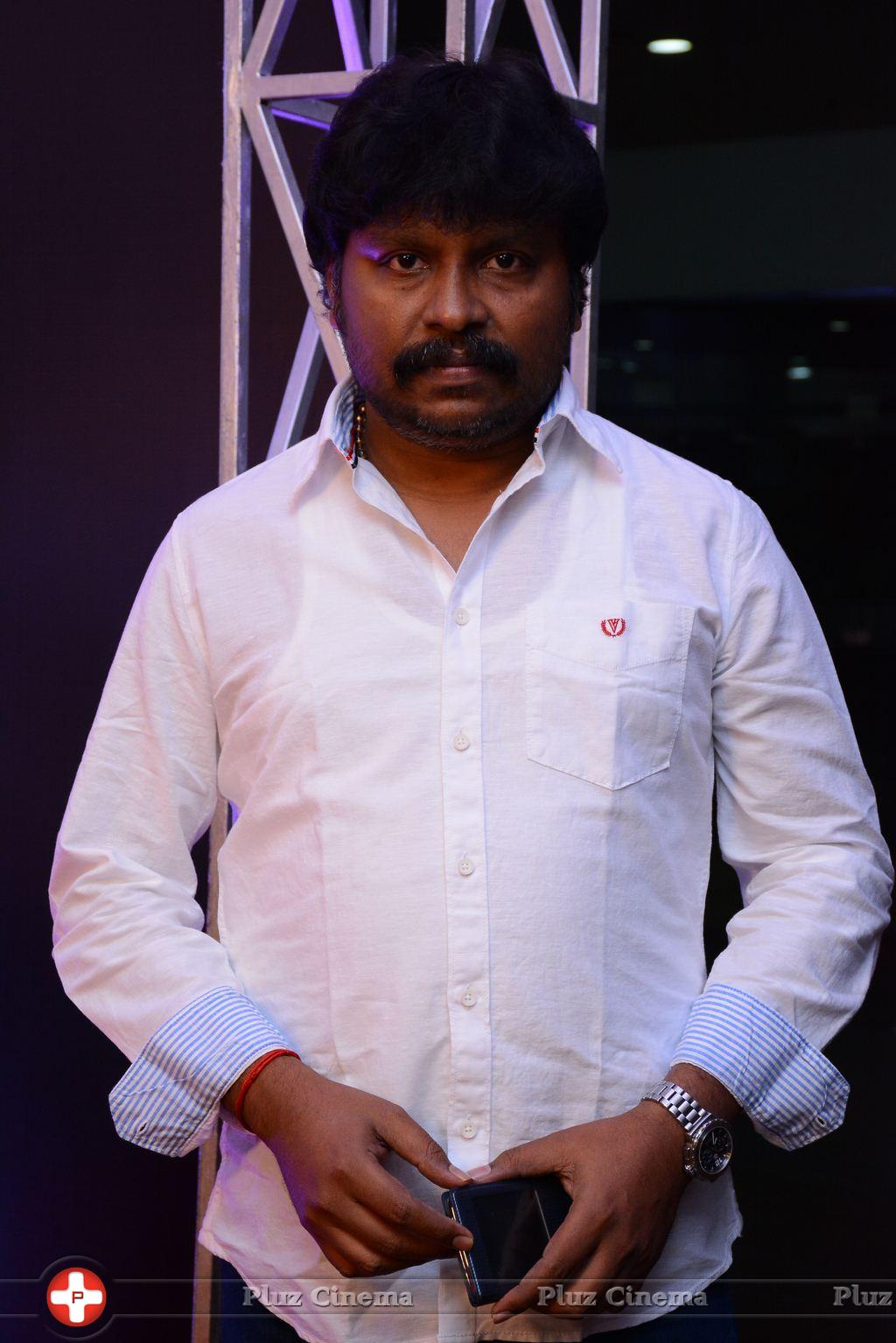 Big Tamil Melody Awards Photos | Picture 963582
