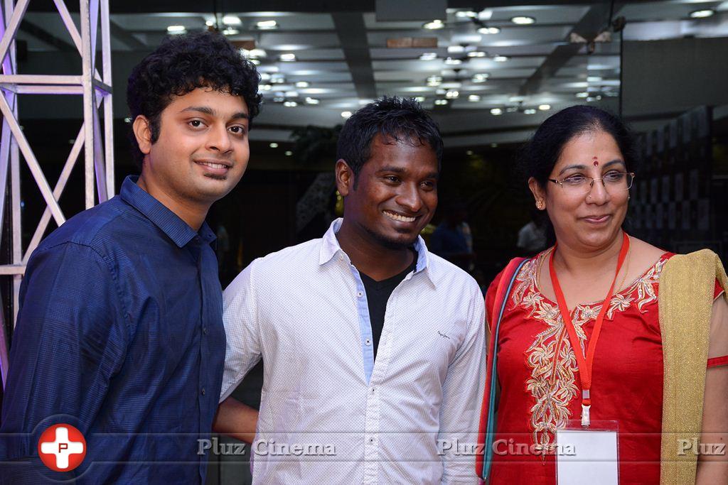 Big Tamil Melody Awards Photos | Picture 963585