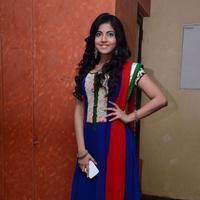 Big Tamil Melody Awards Photos | Picture 963533