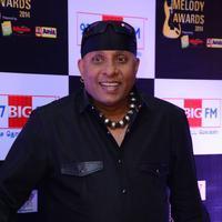 Drums Sivamani - Big Tamil Melody Awards Photos | Picture 963535