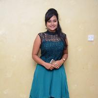 Big Tamil Melody Awards Photos