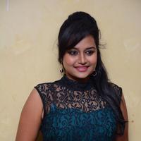 Big Tamil Melody Awards Photos