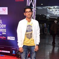Big Tamil Melody Awards Photos | Picture 963553