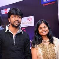 Big Tamil Melody Awards Photos | Picture 963567