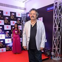 Hariharan - Big Tamil Melody Awards Photos