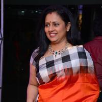 Lakshmi Ramakrishnan - Big Tamil Melody Awards Photos