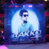 Aakko Single Track Launch Stills | Picture 963238