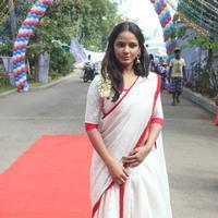 Neetu Chandra - Vaigai Express Movie Launch Photos | Picture 965057