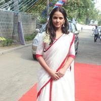 Neetu Chandra - Vaigai Express Movie Launch Photos | Picture 965060